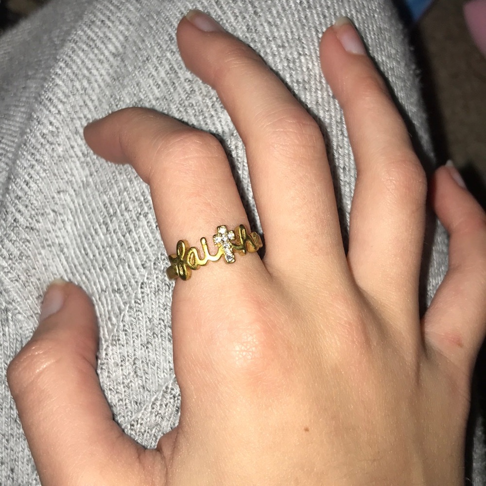 Ring